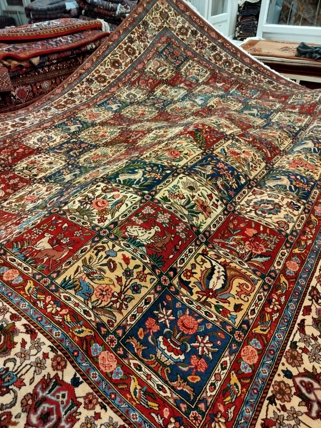 carpet-farshboom-1230284752