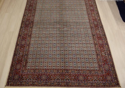 carpet-farshboom-1246678975