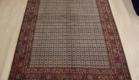 carpet-farshboom-1246678975