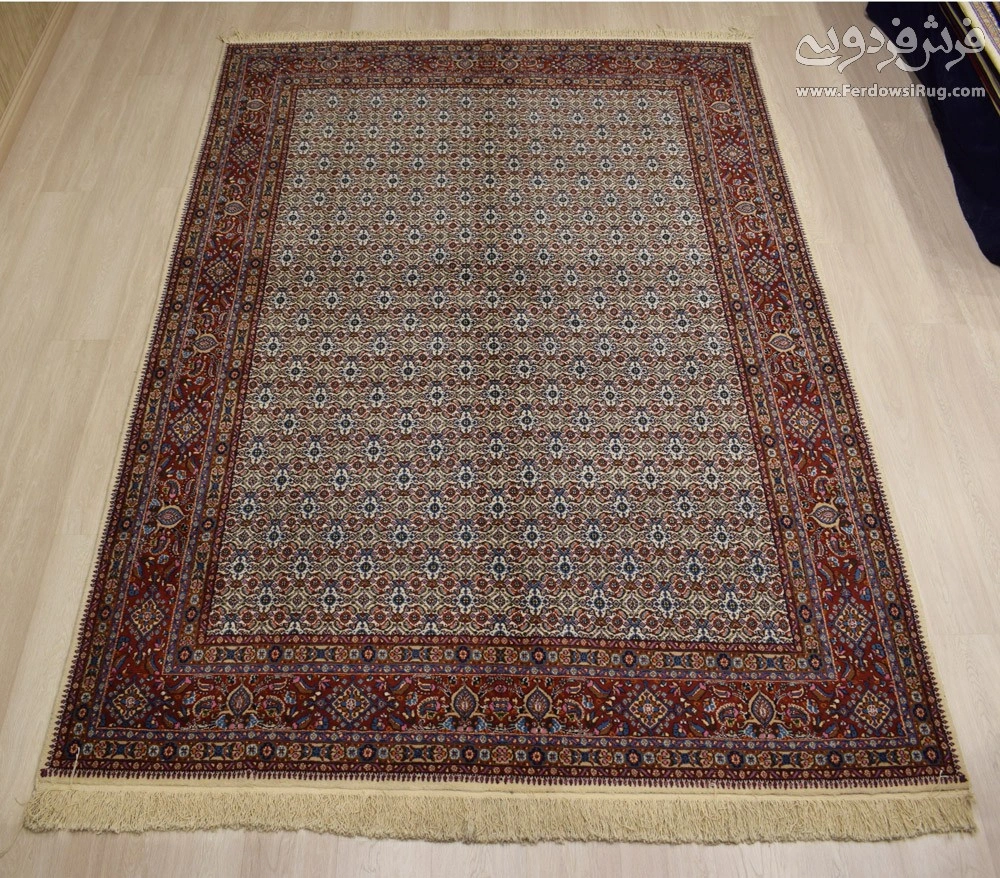 carpet-farshboom-1246678975