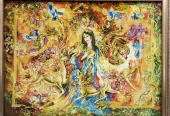 carpet-farshboom-1256756274
