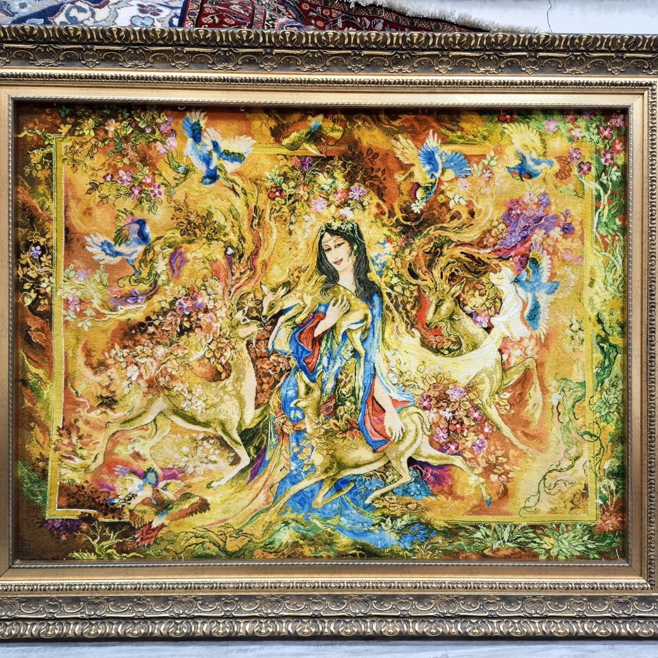 carpet-farshboom-1256756274