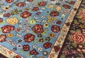 carpet-farshboom-1276170041