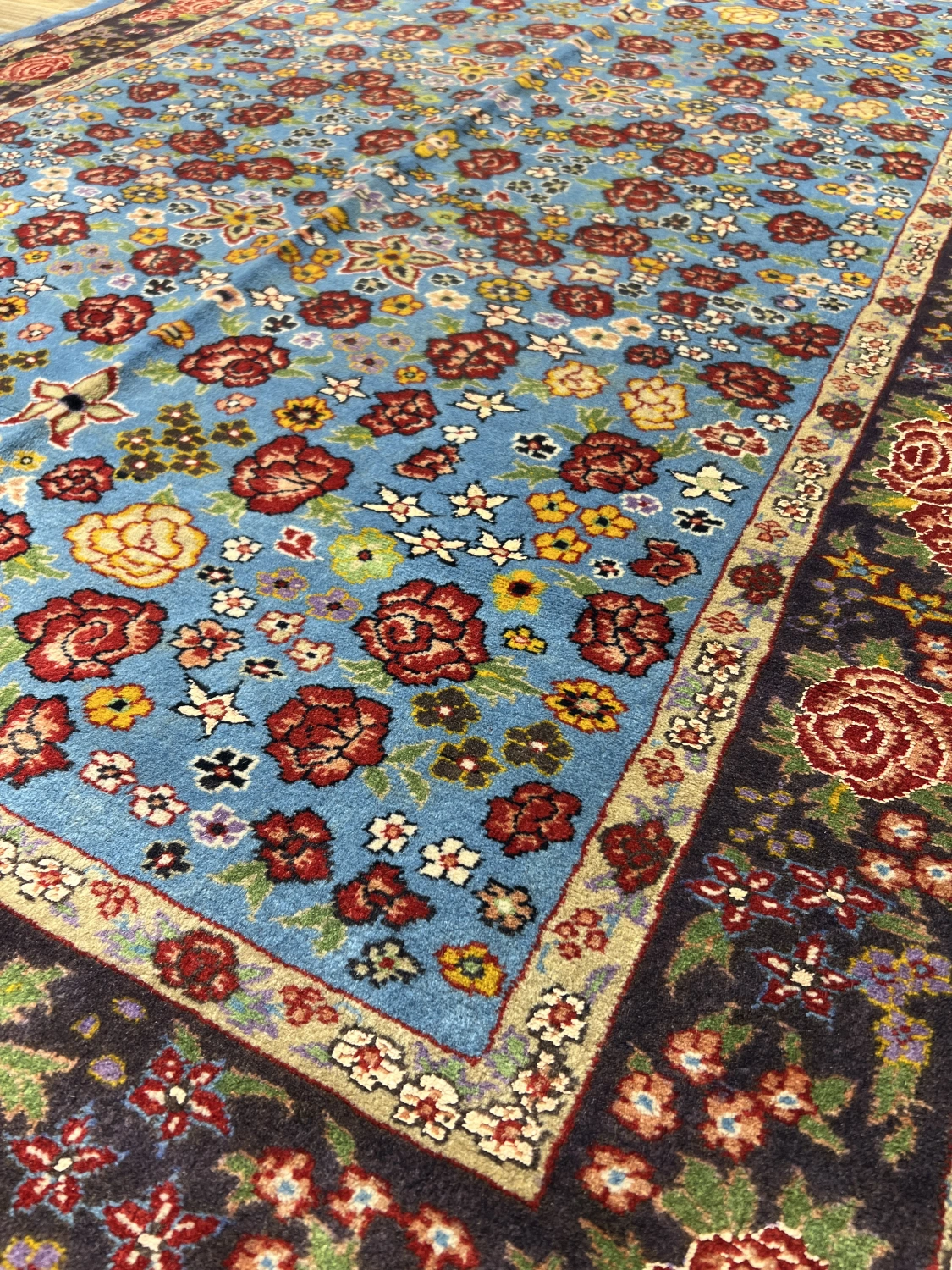 carpet-farshboom-1276170041