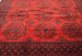 carpet-farshboom-1281429302
