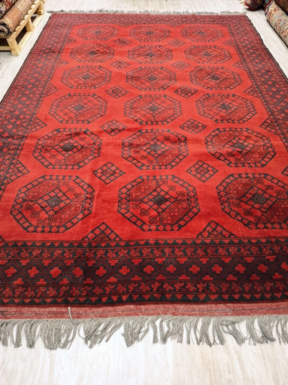 carpet-farshboom-1281429302