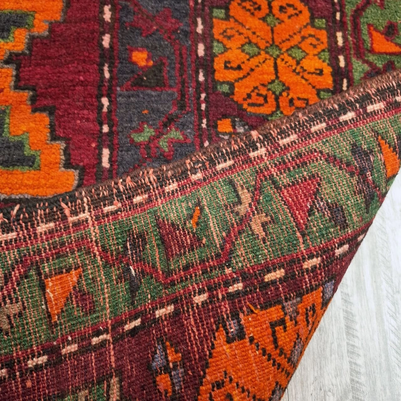 carpet-farshboom-1322195387