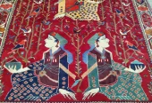 carpet-farshboom-1326534225