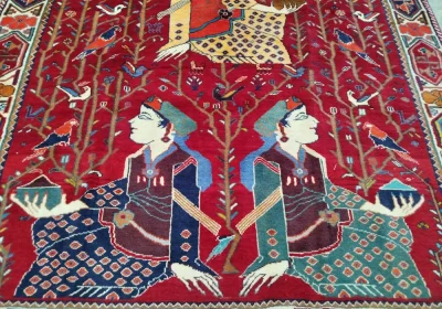 carpet-farshboom-1326534225