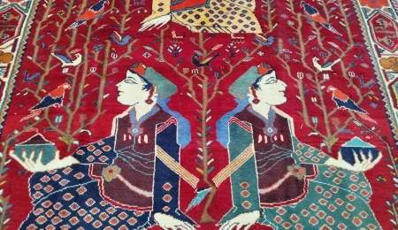 carpet-farshboom-1326534225