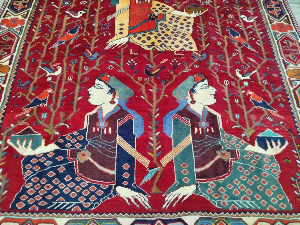 carpet-farshboom-1326534225