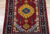 carpet-farshboom-1340834059