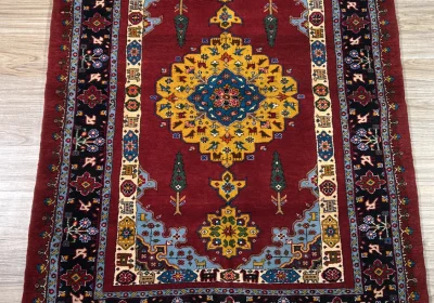 carpet-farshboom-1340834059
