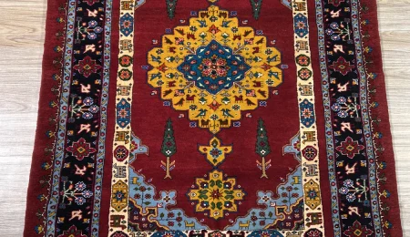 carpet-farshboom-1340834059