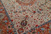 carpet-farshboom-1347368533