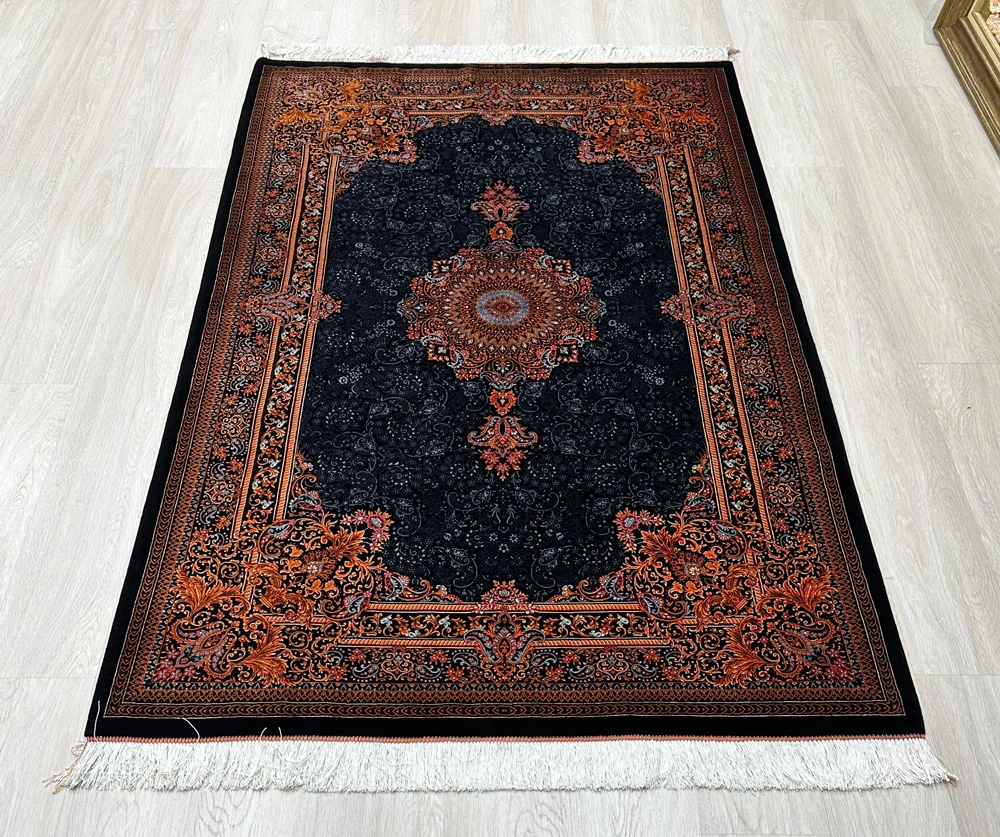 carpet-farshboom-1364935853