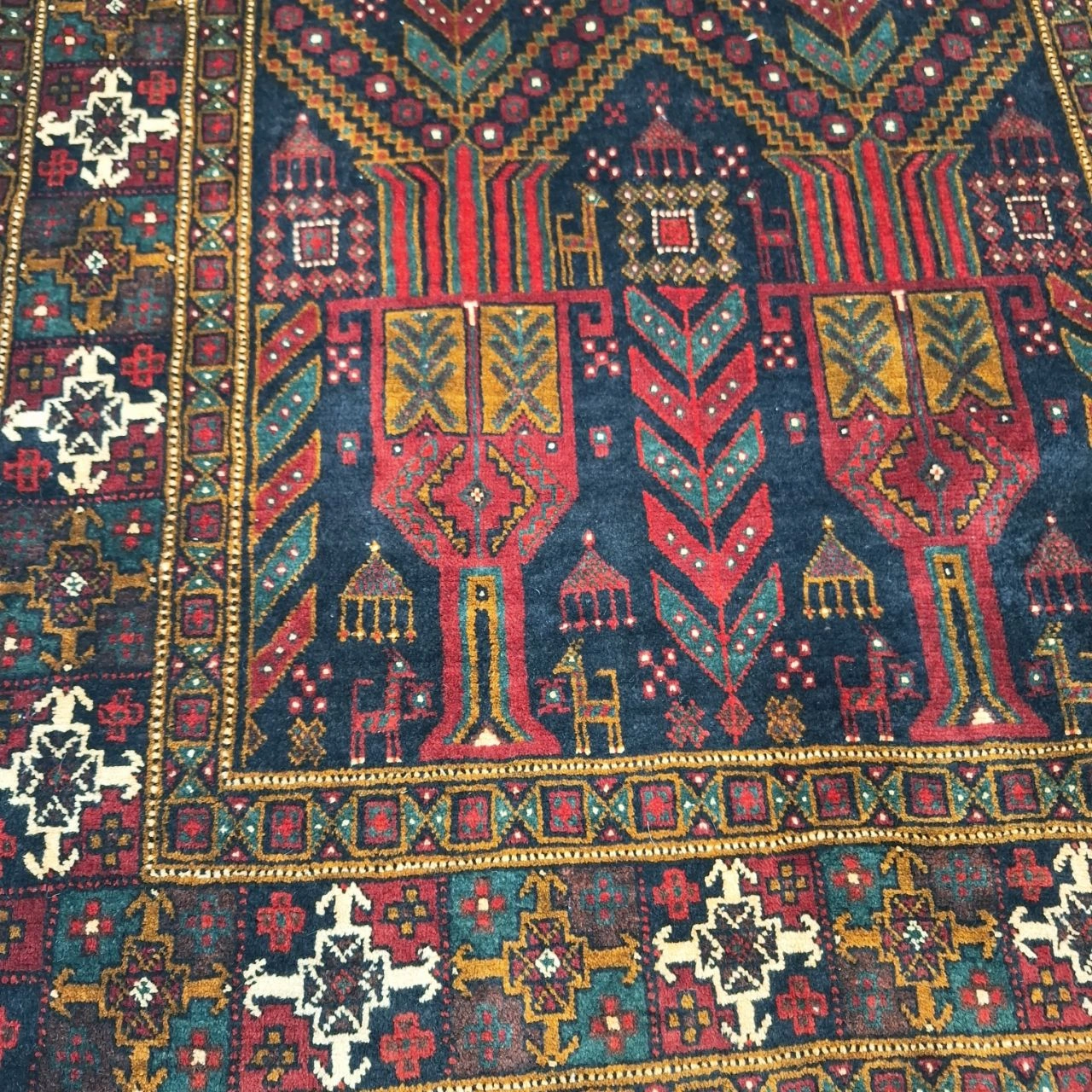 carpet-farshboom-1382298153