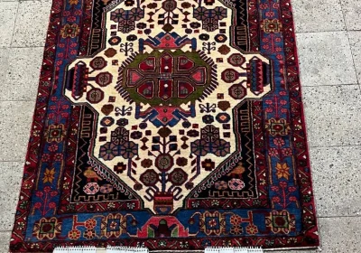 carpet-farshboom-1397079560