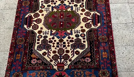 carpet-farshboom-1397079560