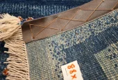 carpet-farshboom-1409175409