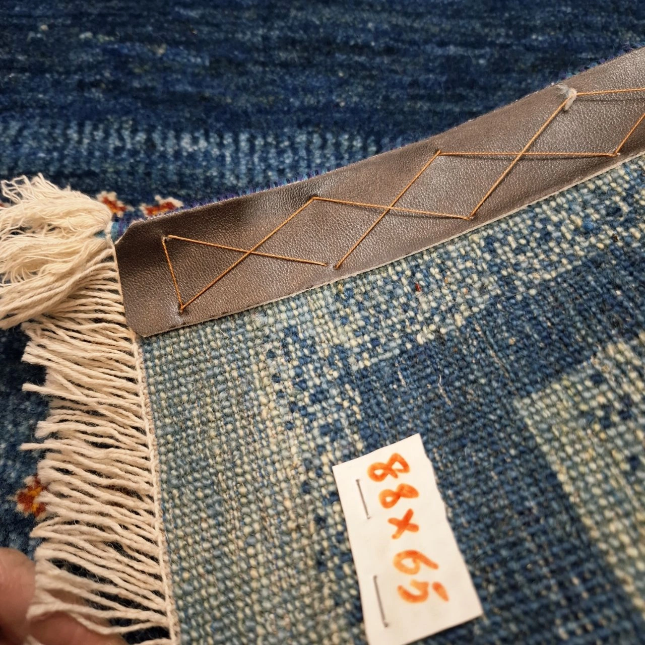 carpet-farshboom-1409175409