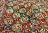 carpet-farshboom-1443403449
