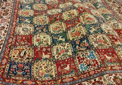 carpet-farshboom-1443403449