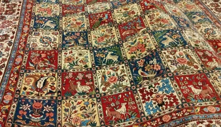 carpet-farshboom-1443403449