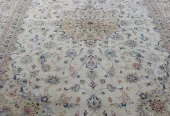 carpet-farshboom-1444050201