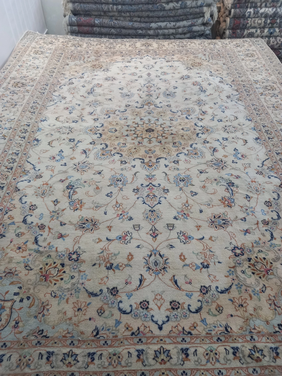 carpet-farshboom-1444050201