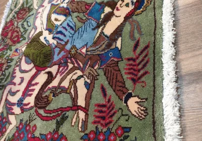 carpet-farshboom-1492510535