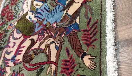 carpet-farshboom-1492510535