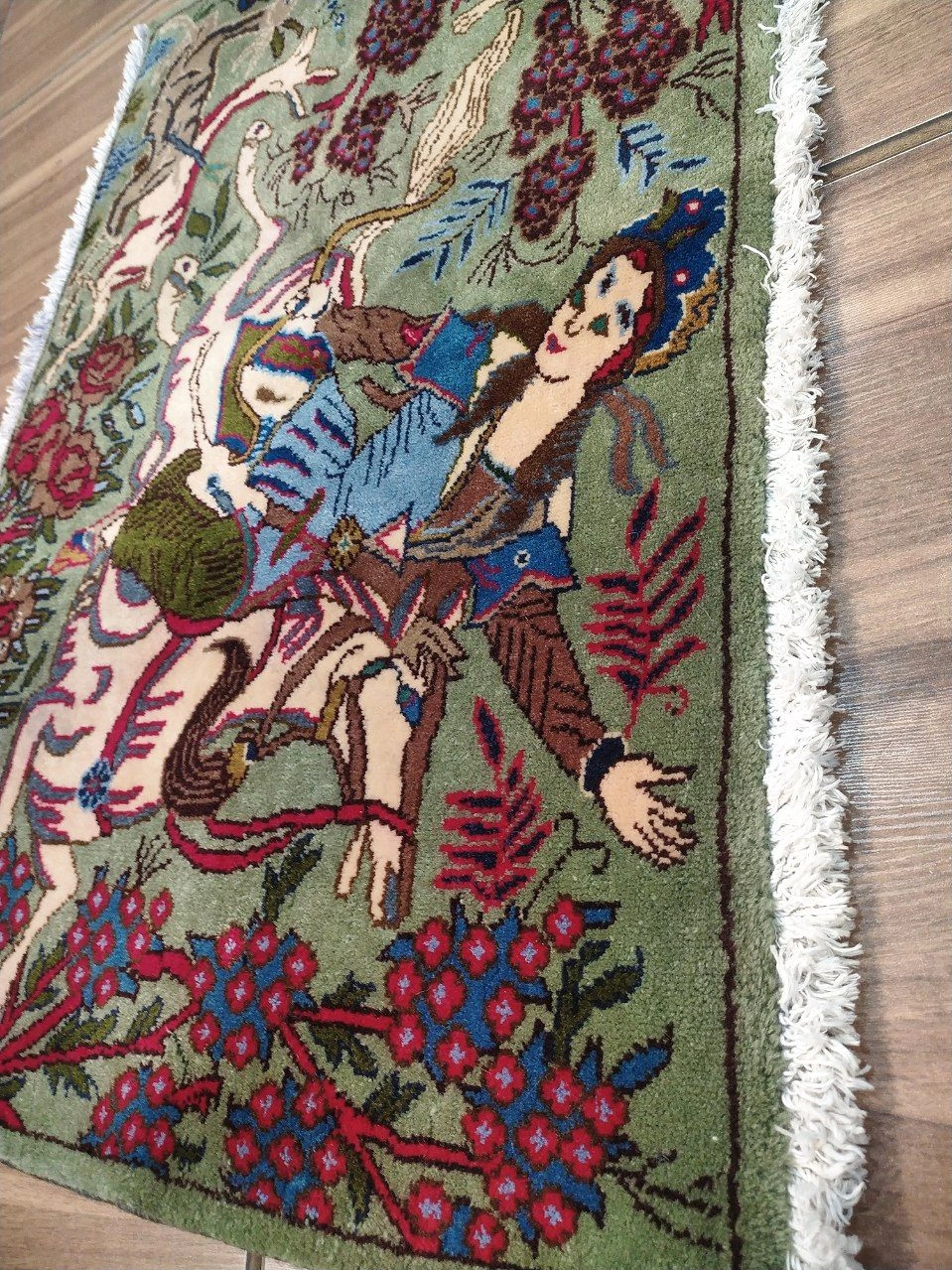 carpet-farshboom-1492510535