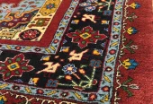 carpet-farshboom-1493800965