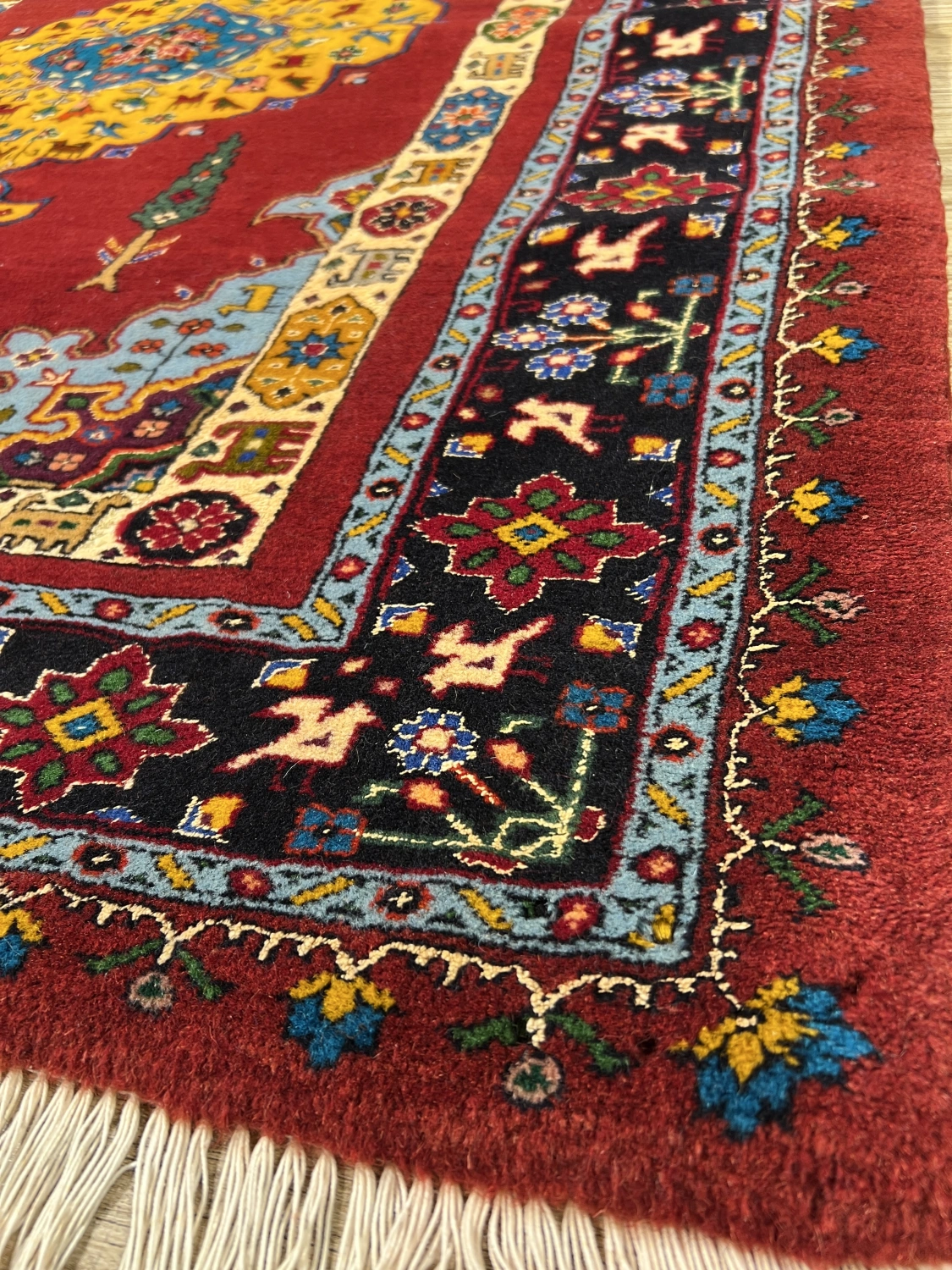 carpet-farshboom-1493800965