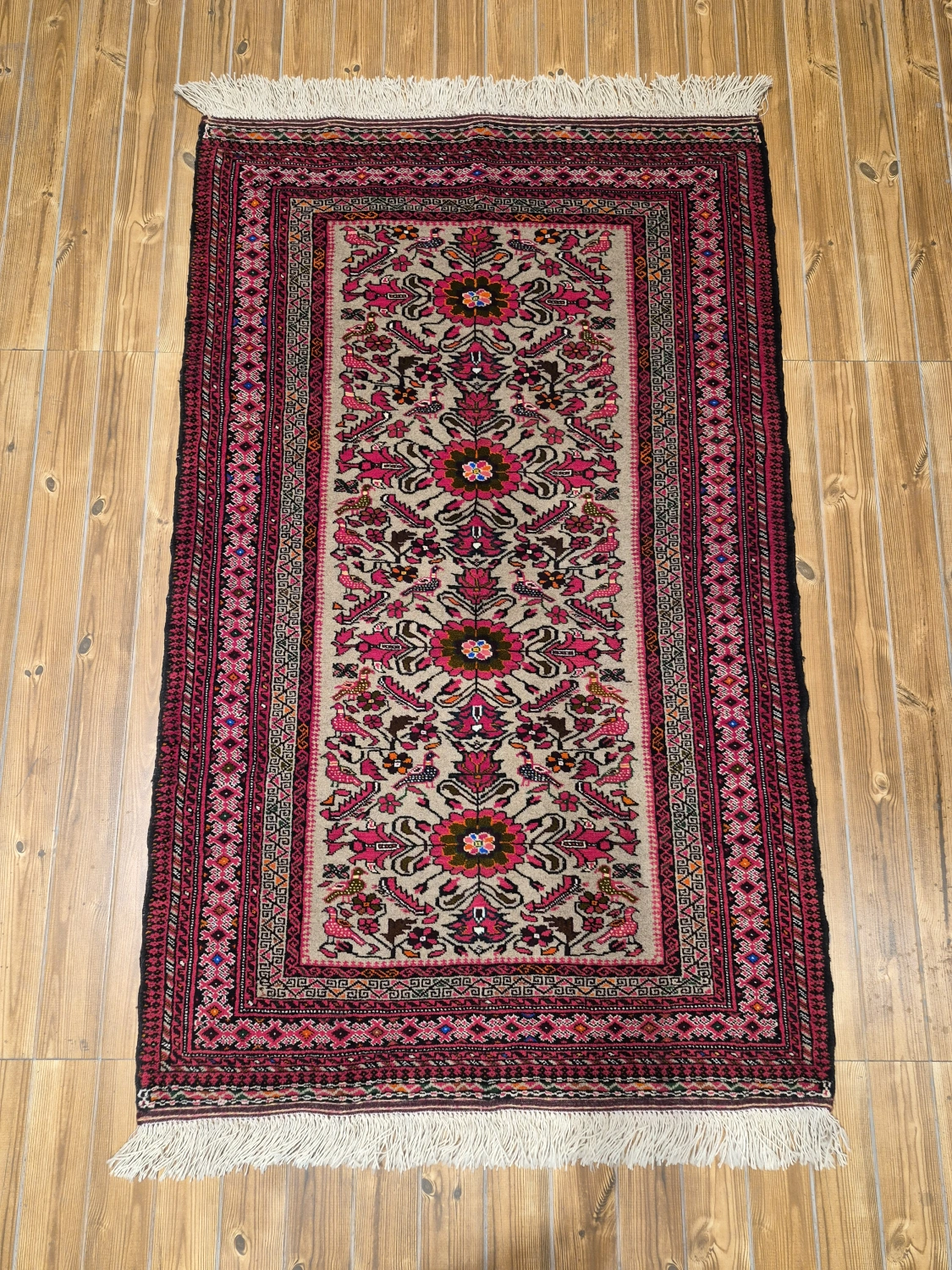 carpet-farshboom-1498480934