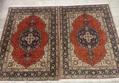 carpet-farshboom-1588001605