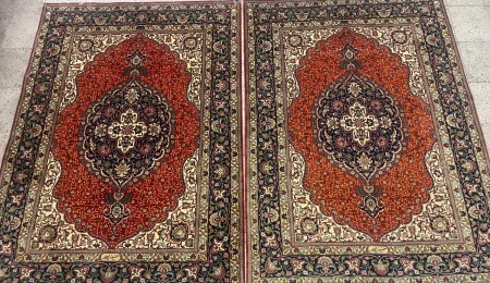 carpet-farshboom-1588001605