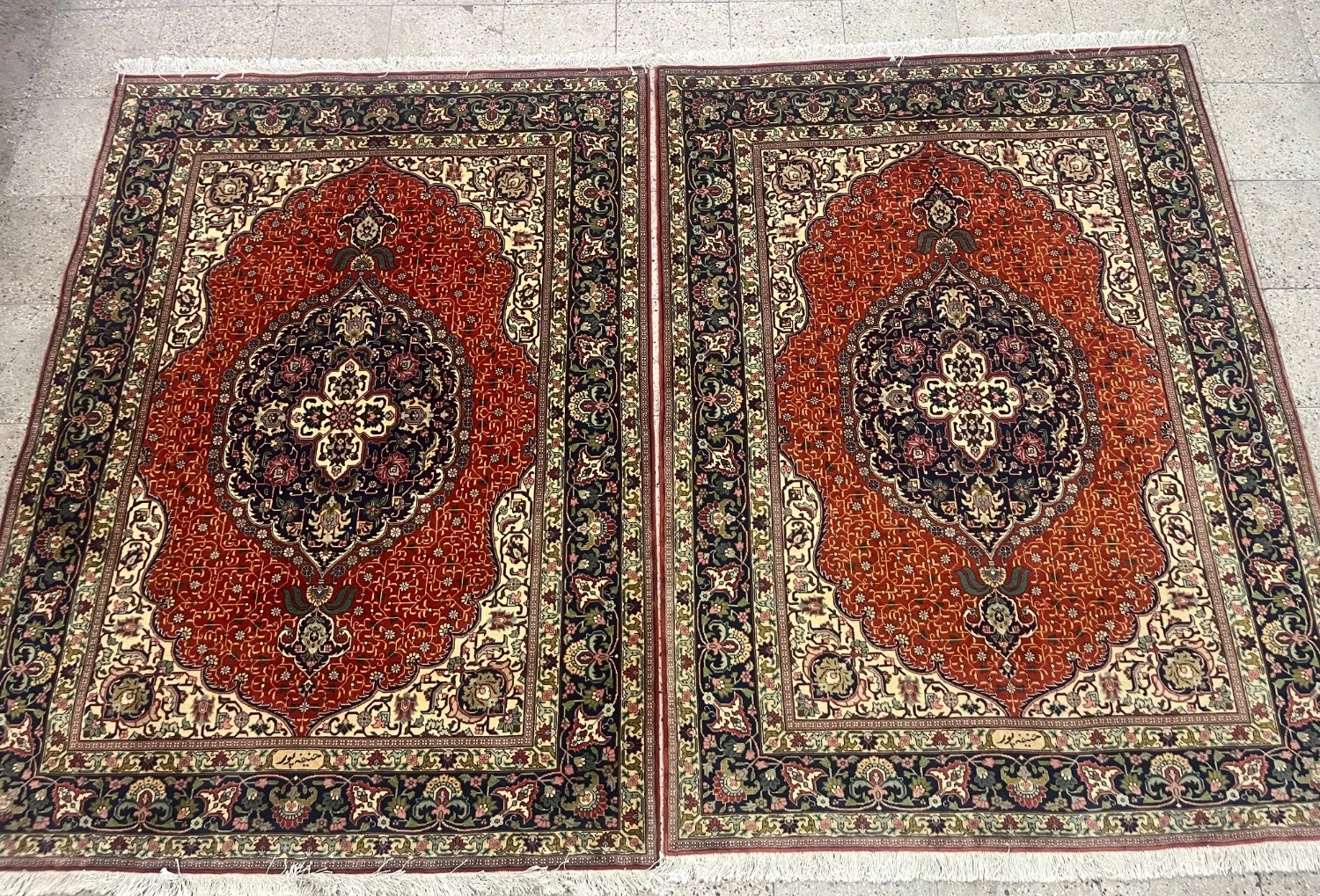 carpet-farshboom-1588001605