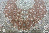 carpet-farshboom-1589448299