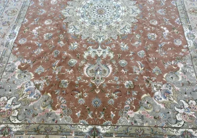 carpet-farshboom-1589448299