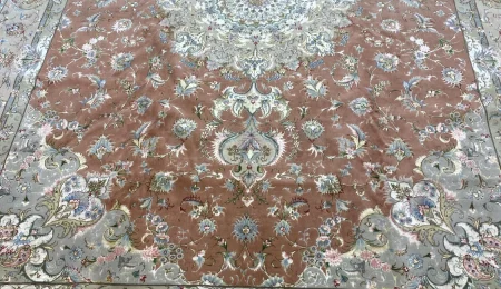 carpet-farshboom-1589448299