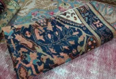 carpet-farshboom-1592756756