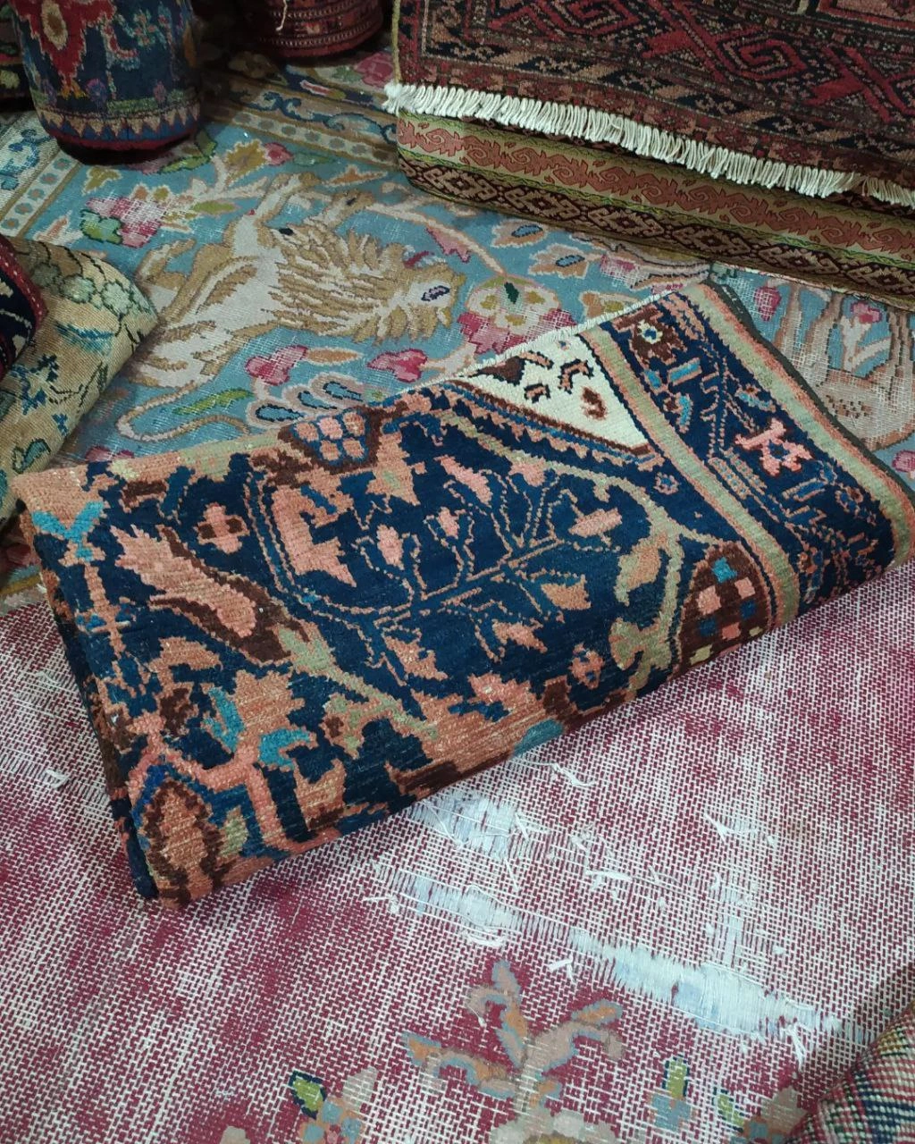 carpet-farshboom-1592756756