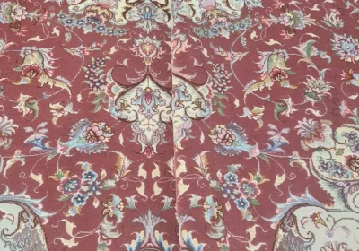carpet-farshboom-1605166383