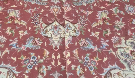 carpet-farshboom-1605166383