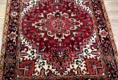 carpet-farshboom-1642192615