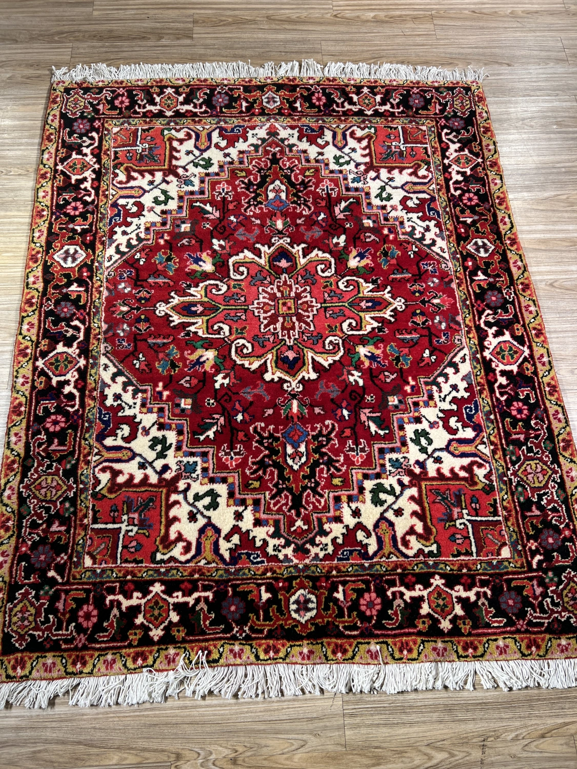 carpet-farshboom-1642192615