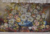 carpet-farshboom-1646683787