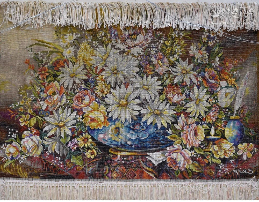 carpet-farshboom-1646683787